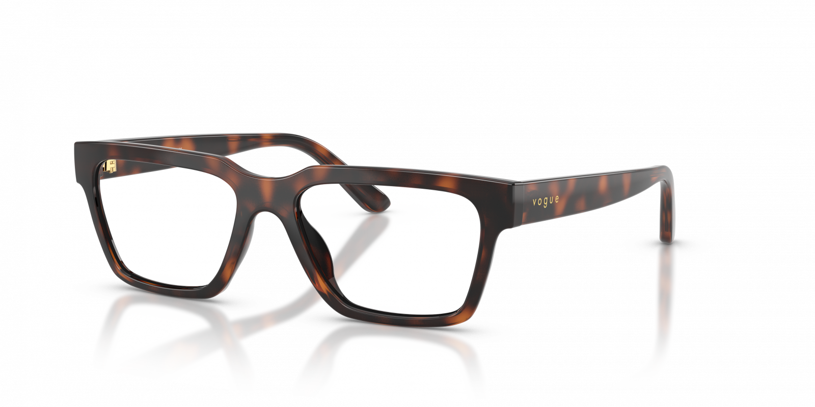 Vogue VY2040 2718  